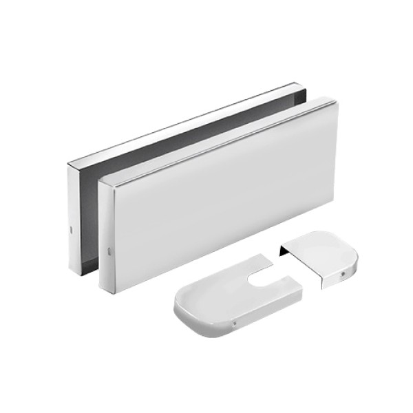 CNDFS-001NHO  HYDRAULIC PATCH FITTING WITH NO HOLD OPEN